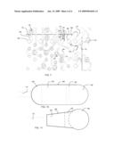 CONDUCTOR REINFORCEMENT FOR CIRCUIT BOARDS diagram and image