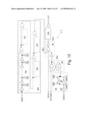 SEMICONDUCTOR MEMORY DEVICE, AND METHOD OF CONTROLLING THE SAME diagram and image