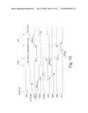 SEMICONDUCTOR MEMORY DEVICE, AND METHOD OF CONTROLLING THE SAME diagram and image