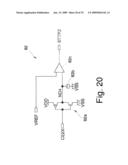 SEMICONDUCTOR MEMORY DEVICE, AND METHOD OF CONTROLLING THE SAME diagram and image