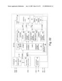 SEMICONDUCTOR MEMORY DEVICE, AND METHOD OF CONTROLLING THE SAME diagram and image