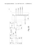 SEMICONDUCTOR MEMORY DEVICE, AND METHOD OF CONTROLLING THE SAME diagram and image