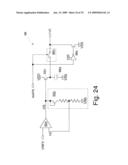 SEMICONDUCTOR MEMORY DEVICE, AND METHOD OF CONTROLLING THE SAME diagram and image