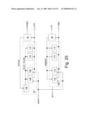 SEMICONDUCTOR MEMORY DEVICE, AND METHOD OF CONTROLLING THE SAME diagram and image