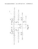 SEMICONDUCTOR MEMORY DEVICE, AND METHOD OF CONTROLLING THE SAME diagram and image