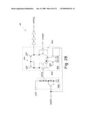 SEMICONDUCTOR MEMORY DEVICE, AND METHOD OF CONTROLLING THE SAME diagram and image