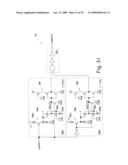 SEMICONDUCTOR MEMORY DEVICE, AND METHOD OF CONTROLLING THE SAME diagram and image