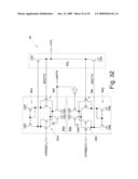 SEMICONDUCTOR MEMORY DEVICE, AND METHOD OF CONTROLLING THE SAME diagram and image