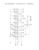 SEMICONDUCTOR MEMORY DEVICE, AND METHOD OF CONTROLLING THE SAME diagram and image