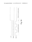 SEMICONDUCTOR MEMORY DEVICE, AND METHOD OF CONTROLLING THE SAME diagram and image