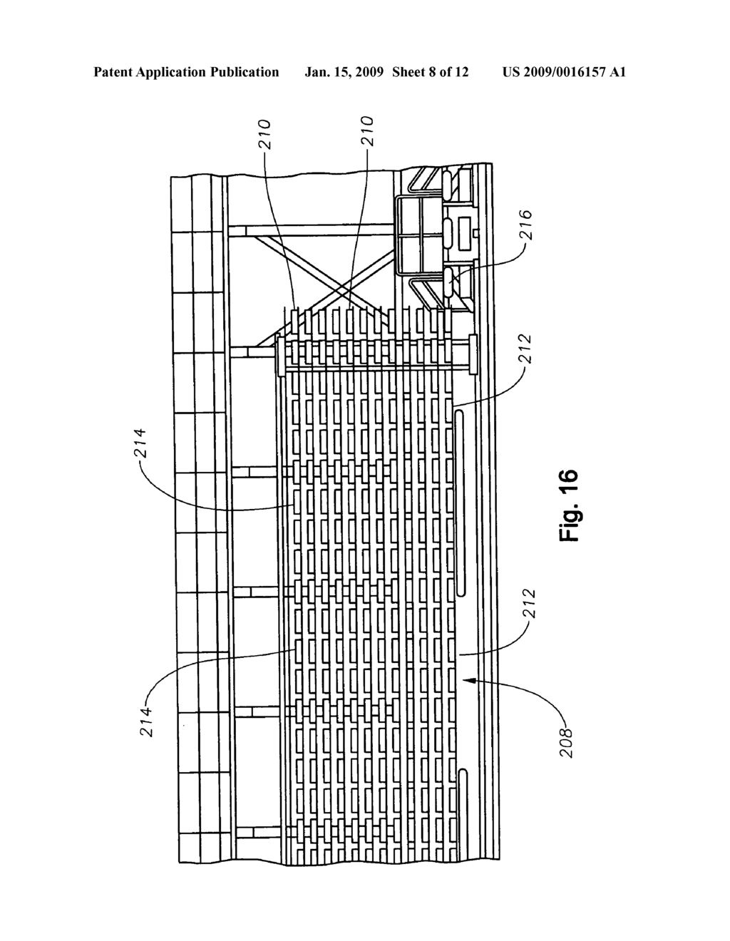 Non-rigid cable for deployment of ocean bottom seismometers - diagram, schematic, and image 09