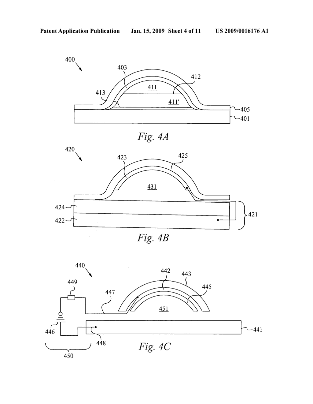 Timing system and device and method for making the same - diagram, schematic, and image 05