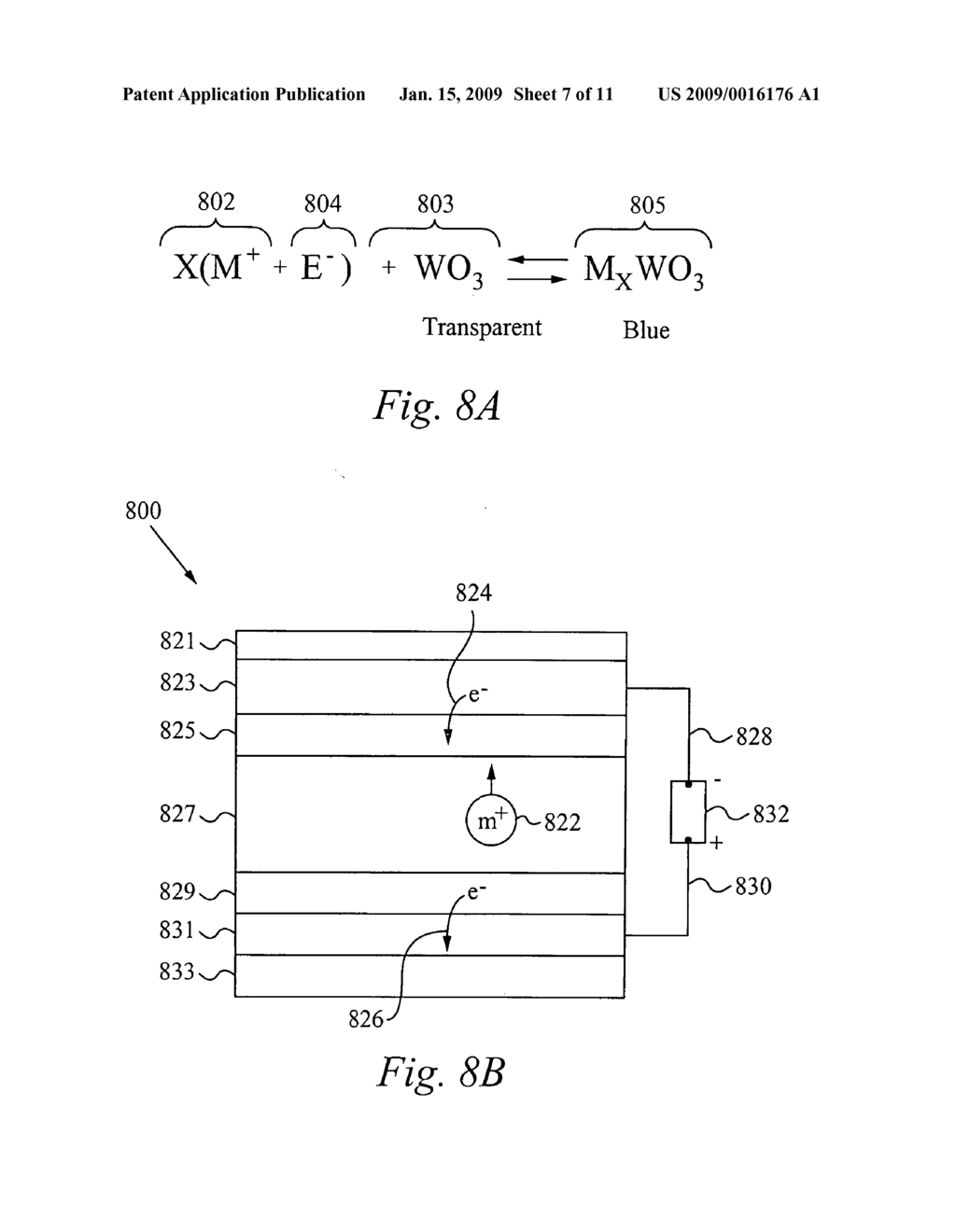 Timing system and device and method for making the same - diagram, schematic, and image 08