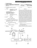 ACTUATOR USED WITH AN OPTICAL PICKUP diagram and image