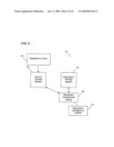 METHOD AND SYSTEM FOR FUNCTION-SPECIFIC TIME-CONFIGURABLE REPLICATION OF DATA diagram and image