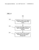 METHOD AND SYSTEM FOR FUNCTION-SPECIFIC TIME-CONFIGURABLE REPLICATION OF DATA diagram and image