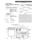 OPTICAL DISC DEVICE AND METHOD FOR CONTROLLING OPTICAL DISC DEVICE diagram and image