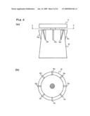 OPTICAL DISC DEVICE AND METHOD FOR CONTROLLING OPTICAL DISC DEVICE diagram and image