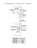 OPTICAL HEAD DEVICE AND OPTICAL RECORDING AND REPRODUCING APPARATUS diagram and image