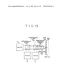 OPTICAL HEAD DEVICE AND OPTICAL RECORDING AND REPRODUCING APPARATUS diagram and image