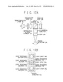 OPTICAL HEAD DEVICE AND OPTICAL RECORDING AND REPRODUCING APPARATUS diagram and image