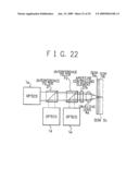 OPTICAL HEAD DEVICE AND OPTICAL RECORDING AND REPRODUCING APPARATUS diagram and image