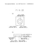 OPTICAL HEAD DEVICE AND OPTICAL RECORDING AND REPRODUCING APPARATUS diagram and image