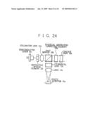 OPTICAL HEAD DEVICE AND OPTICAL RECORDING AND REPRODUCING APPARATUS diagram and image