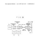 OPTICAL HEAD DEVICE AND OPTICAL RECORDING AND REPRODUCING APPARATUS diagram and image