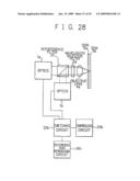 OPTICAL HEAD DEVICE AND OPTICAL RECORDING AND REPRODUCING APPARATUS diagram and image