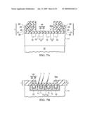 METHOD OF MANUFACTURING PIN PHOTODIODE diagram and image