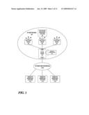 ENHANCEMENT OF END-TO-END NETWORK QOS diagram and image