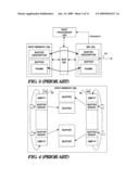 ENHANCEMENT OF END-TO-END NETWORK QOS diagram and image