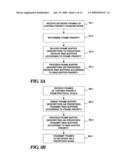 ENHANCEMENT OF END-TO-END NETWORK QOS diagram and image