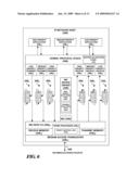 ENHANCEMENT OF END-TO-END NETWORK QOS diagram and image