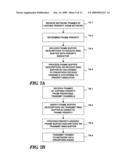 ENHANCEMENT OF END-TO-END NETWORK QOS diagram and image