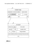 ENHANCEMENT OF END-TO-END NETWORK QOS diagram and image