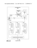 ENHANCEMENT OF END-TO-END NETWORK QOS diagram and image