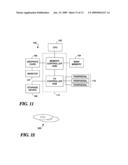 ENHANCEMENT OF END-TO-END NETWORK QOS diagram and image