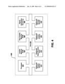 Dynamic feedback control of resources in computing environments diagram and image