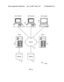 METHODS AND SYSTEMS FOR IMPLEMENTING TIME-SLICE FLOW CONTROL diagram and image