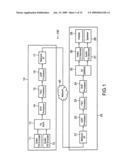 Transmitting apparatus, receiving apparatus, error correcting system, transmitting method, and error correcting method diagram and image