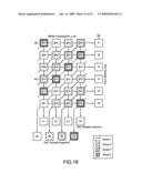 Transmitting apparatus, receiving apparatus, error correcting system, transmitting method, and error correcting method diagram and image