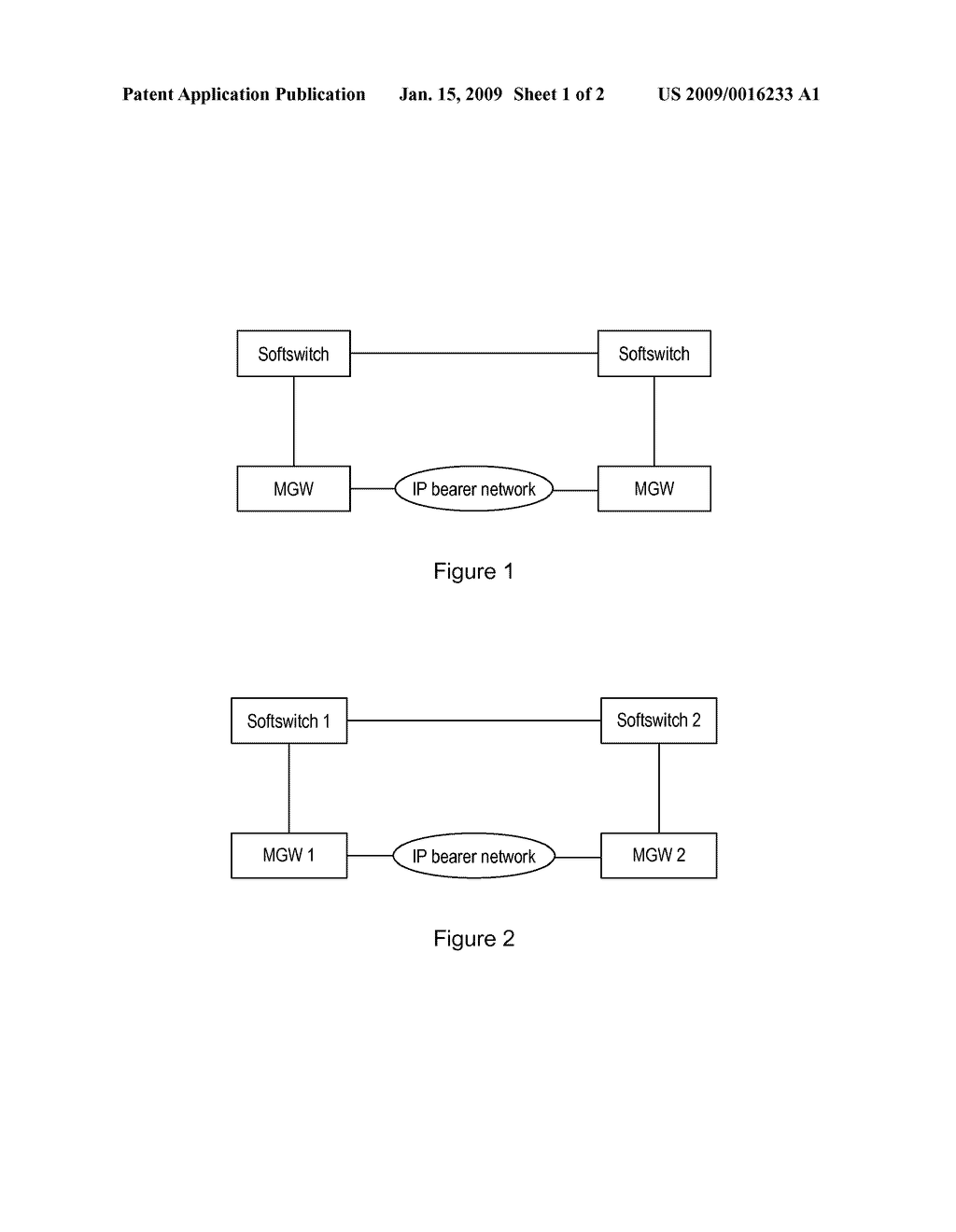 Method For Detecting QOS - diagram, schematic, and image 02