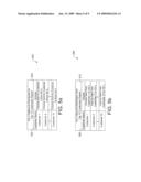 SYSTEM AND METHOD FOR AGGREGATING AND REPORTING NETWORK TRAFFIC DATA diagram and image