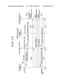 TELEPHONE SYSTEM, SERVER AND PROXY RESPONSE TELEPHONE diagram and image