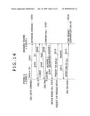TELEPHONE SYSTEM, SERVER AND PROXY RESPONSE TELEPHONE diagram and image