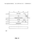 SYSTEM AND METHOD FOR NETWORK LAYER PROTOCOL ROUTING IN A PEER MODEL INTEGRATED OPTICAL NETWORK diagram and image