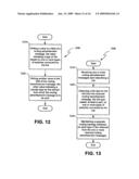 SYSTEM AND METHOD FOR NETWORK LAYER PROTOCOL ROUTING IN A PEER MODEL INTEGRATED OPTICAL NETWORK diagram and image