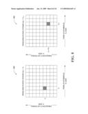 CODING METHODS OF COMMUNICATING IDENTIFIERS IN PEER DISCOVERY IN A PEER-TO-PEER NETWORK diagram and image